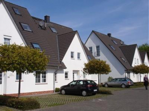 Lindenstr_38 _Haus Kranich_